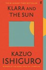 Klara and the Sun - Kazuo Ishiguro - 9780571364909