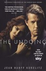 The Undoing - Jean Hanff Korelitz - 9780571365029