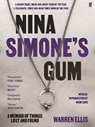 Nina Simone's Gum - Warren Ellis - 9780571365630