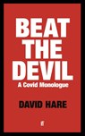 Beat the Devil - David Hare - 9780571366088
