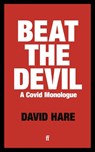 Beat the Devil - David Hare - 9780571366088