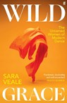 Wild Grace - Sara Veale - 9780571368563