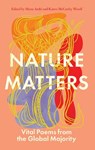 Nature Matters - Mona Arshi ; Karen McCarthy Woolf - 9780571370283