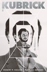 Kubrick - Robert P. Kolker ; Nathan Abrams - 9780571370375