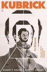 Kubrick - Robert P. Kolker ; Nathan Abrams - 9780571370429