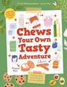 Chews Your Own Tasty Adventure - Sai Pathmanathan - 9780571370665
