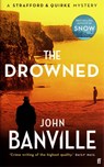 The Drowned - John Banville - 9780571370832