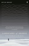 Landscapes of Silence - Hugh Brody - 9780571370955