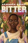 Bitter - Akwaeke Emezi - 9780571371198
