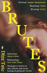 Brutes - Dizz Tate - 9780571374458