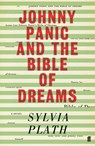 Johnny Panic and the Bible of Dreams - Sylvia Plath - 9780571374779