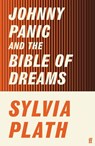 Johnny Panic and the Bible of Dreams - Sylvia Plath - 9780571374779