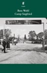 Camp Siegfried - Bess Wohl - 9780571374885