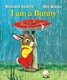 Richard Scarry's I Am a Bunny - Ole Risom - 9780571375080