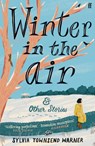 Winter in the Air - Sylvia Townsend Warner - 9780571375462