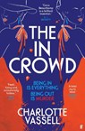 The In Crowd - Charlotte Vassell - 9780571376216
