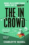 The In Crowd - Charlotte Vassell - 9780571376230