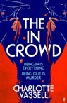 The In Crowd - Charlotte Vassell - 9780571376247