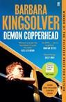 Demon Copperhead - Barbara Kingsolver - 9780571376483