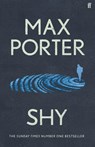 Shy - Max (Author) Porter - 9780571377312