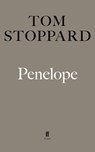 Penelope - Tom Stoppard - 9780571378739