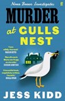 Murder at Gulls Nest - Jess Kidd - 9780571378968