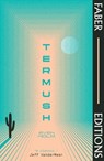 Termush (Faber Editions) - Sven Holm - 9780571379163
