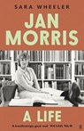 Jan Morris - Sara (Freelance) Wheeler - 9780571379453