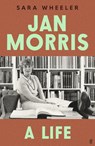 Jan Morris - Sara (Freelance) Wheeler - 9780571379453