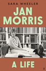Jan Morris - Sara Wheeler - 9780571379477