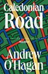 Caledonian Road - Andrew O'Hagan - 9780571381364