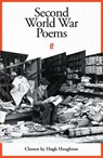 Second World War Poems - Various Poets - 9780571382606