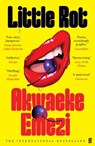 Little Rot - Akwaeke Emezi - 9780571382828