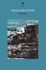 Akedah - Michael John O'Neill - 9780571383450
