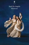 Infamous - April De Angelis - 9780571387120