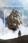 The Return of Benjamin Lay - Naomi Wallace ; Marcus Rediker - 9780571387304