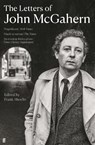 The Letters of John McGahern - John McGahern - 9780571387410