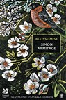 Blossomise - Simon Armitage - 9780571388417