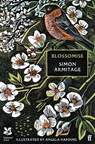 Blossomise - Simon Armitage - 9780571388417