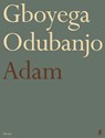 Adam - Gboyega Odubanjo - 9780571390403