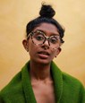 Bad Queer - Gayathiri Kamalakanthan - 9780571390663