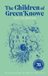 The Children of Green Knowe - Lucy M. Boston - 9780571391837
