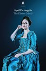 The Divine Mrs S - April De Angelis - 9780571391943