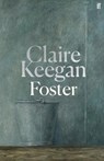 Foster - Claire Keegan - 9780571392599