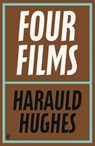 Four Films - Harauld Hughes - 9780571393077