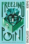 Freezing Point (Faber Editions) - Anders Bodelsen - 9780571393381