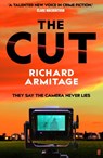 The Cut - Richard Armitage - 9780571393510