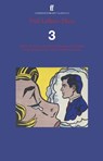 Neil LaBute: Plays 3 - Neil LaBute - 9780571394036