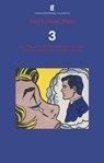 Neil LaBute: Plays 3 - Neil LaBute - 9780571394043