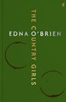 The Country Girls - Edna O'Brien - 9780571396665